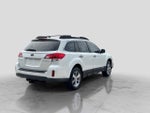 2013 Outback Thumbnail 6