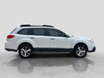 2013 Outback Thumbnail 7