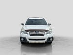 2013 Outback Thumbnail 9