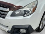 2013 Outback Thumbnail 10