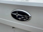 2013 Outback Thumbnail 11