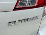 2013 Outback Thumbnail 12