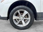 2013 Outback Thumbnail 13