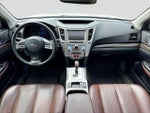 2013 Outback Thumbnail 14