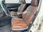 2013 Outback Thumbnail 15