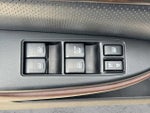 2013 Outback Thumbnail 16