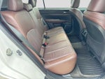 2013 Outback Thumbnail 20