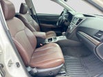 2013 Outback Thumbnail 21