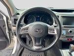 2013 Outback Thumbnail 22