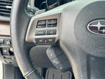 2013 Outback Thumbnail 23