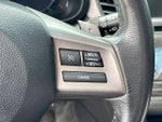 2013 Outback Thumbnail 24