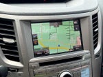 2013 Outback Thumbnail 28