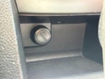 2013 Outback Thumbnail 30