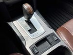 2013 Outback Thumbnail 31