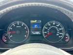 2013 Outback Thumbnail 32