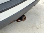 2013 Outback Thumbnail 33