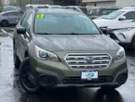 2017 Outback Thumbnail 1