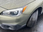 2017 Outback Thumbnail 3