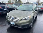 2017 Outback Thumbnail 4