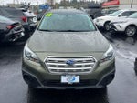 2017 Outback Thumbnail 5