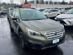 2017 Outback Thumbnail 6