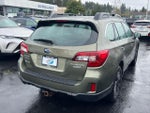 2017 Outback Thumbnail 7