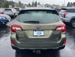 2017 Outback Thumbnail 8