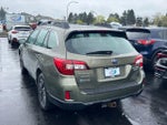 2017 Outback Thumbnail 9