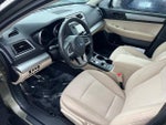 2017 Outback Thumbnail 11