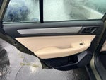 2017 Outback Thumbnail 15