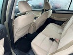 2017 Outback Thumbnail 16