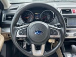 2017 Outback Thumbnail 21