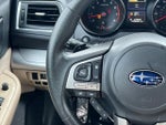 2017 Outback Thumbnail 22
