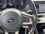 2017 Outback Thumbnail 23