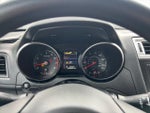 2017 Outback Thumbnail 24