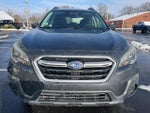 2018 Outback Thumbnail 7