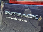 2018 Outback Thumbnail 13