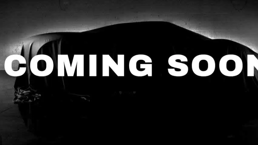 2018 Subaru Outback 2.5i