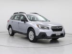 2018 Outback Thumbnail 1