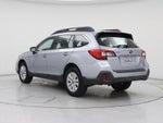 2018 Outback Thumbnail 2