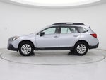 2018 Outback Thumbnail 3