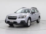 2018 Outback Thumbnail 4