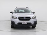 2018 Outback Thumbnail 5