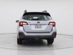 2018 Outback Thumbnail 6