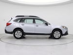 2018 Outback Thumbnail 7
