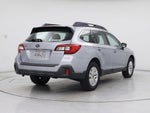 2018 Outback Thumbnail 8