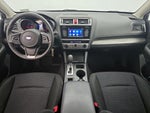 2018 Outback Thumbnail 9