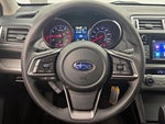 2018 Outback Thumbnail 10