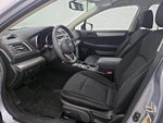2018 Outback Thumbnail 11