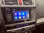 2018 Outback Thumbnail 14